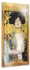 Giallobus - Oloferne e Giuditta - Gustav Klimt - 70L x 140l Anteprima dell’immagine prodotto 2