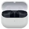 Samsung Galaxy Buds3 FE SM-R420, Gray Produktbild-Vorschau 11