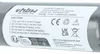 vhbw Akku Ersatz für Dyson 971189-01, SV19, 414127-02 für Produktbild-Vorschau 5