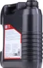 Liqui Moly Motorbike 4T Synth 10W-50 Street Race 4 Liter Produktbild-Vorschau 12