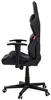 Elite Gaming Stuhl | Ergonomischer Bürostuhl - Produktbild-Vorschau 12