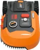 Robotická sekačka Worx Landroid M700 Plus WR167E s Wi-Fi a Náhled obrázku produktu 11