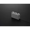Dji Neo Twoway Charging Hub Action-kamera  One Size / EU Produktbild-Vorschau 2