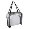 Faltbares Baby Reisebett Babybett Beistellbett inkl. Produktbild-Vorschau 3