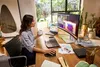 HP 34-calowy monitor konferencyjny Pro seria 7 WQHD – Podgląd zdjęcia produktu 10