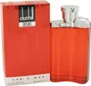 Dunhill Desire Eau de Toilette 100ml Spray Produktbild-Vorschau 9
