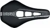 Pro Sedlo Stealth Sport Af, 142 Mm (2022) Voir les images du produit 2