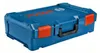 BOSCH Professional 1600A0259V BOSCH Professional L-BOXX 172 Náhľad obrázku produktu 13
