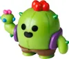 Brawl Stars - Sammelfigur (1. Serie, zufällig) Produktbild-Vorschau 14