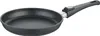 Berndes Vario Click Padella a induzione 24 cm 31115 Anteprima dell’immagine prodotto 12