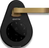 Igloohome Smart Keybox 3 – Intelligente Schlüsselbox mit Produktbild-Vorschau 4