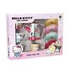 Micki Hello Kitty Teeset - Spielzeug Teeservice für Kinder Produktbild-Vorschau 4