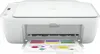 WSZECHSTRONNA DRUKARKA ATRAmentowa HP DESKJET 2710E DO DOMU Podgląd zdjęcia produktu 5