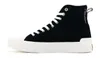 Palladium Schoenen Palla Ace Cvs, 77015402 Productafbeelding-voorbeeld 8