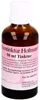 Teinture de myrrhe Hofmann's Tinktur, 50 ml de solution Voir les images du produit 6