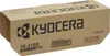 Toner Kyocera TK-3150 M3040idn/M3540idn Serie Produktbild-Vorschau 3