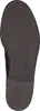 Paul Green 8070-034 Damenschuhe Chelsea Boots, Blau, Leder, Produktbild-Vorschau 39