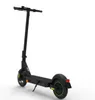 Acer ES Series 5 AES025, Klassischer Roller, Schwarz, 25 Produktbild-Vorschau 32