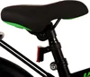Volare Thombike Kinderfahrrad - Jungen - 18 Zoll - Schwarz Produktbild-Vorschau 11