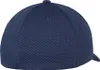 Flexfit Herren Flexfit 3D Hexagon Jersey Cap 6584, Produktbild-Vorschau 10