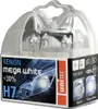 Xenon Light H7 55W Super White Glühlampen Glühbirne Mega Produktbild-Vorschau 7