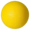 Softball "Mini 42", Spielball, Kickball, Schaumstoffball, Produktbild-Vorschau 2