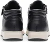 Damen Sneaker Rom 39 Produktbild-Vorschau 16