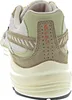Nike Sneakers HJ7683-072 in Multicolored color size 43 Produktbild-Vorschau 22