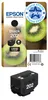 Epson Kiwi Singlepack Black 202 Claria Premium Ink, Produktbild-Vorschau 4