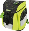 Herlitz Schulranzenset FiloActive DIN Plus Wild Life Produktbild-Vorschau 8