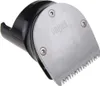 Braun 81695620 Messer für 5542 5544 BT5/BT7... MGK5/MGK7... Produktbild-Vorschau 3