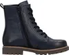 Sznurowane buty za kostkę Remonte dla kobiet Podgląd zdjęcia produktu 6