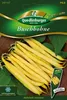 Buschbohne, Sonesta Produktbild-Vorschau 4
