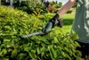 Metabo SGS 18 LTX Q a batteria Forbici per erba Sfoltirami Produktbild-Vorschau 9