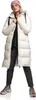 SCHÖFFEL Down Coat Kenosha L 1140 whisper white 42 Produktbild-Vorschau 3