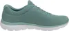 Slipper/Kletthalbschuh Sneaker (sportlich) Summits-QUICK Produktbild-Vorschau 25