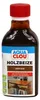 AQUA Holzbeize B 11 teak 250 ml Produktbild-Vorschau 4