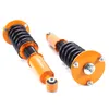 Amortyzator coilover do Toyota Celsior 90-94 Lexus LS400 Podgląd zdjęcia produktu 9