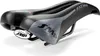 Selle SMP Smp Sattel Extra Schwarz Produktbild-Vorschau 2