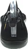 Teva Voya Infinity Women's Black 6 Produktbild-Vorschau 13