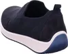 Ara 54042-02 LISSABON 4.0, Slipper & Mokassin in Blau für Produktbild-Vorschau 17
