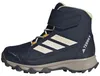 Laarzen Adidas Terrex Snow CF Climawarm Kids Productafbeelding-voorbeeld 1