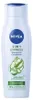 Odżywczy szampon i odżywka 2w1 Care Express 250 ml Podgląd zdjęcia produktu 6