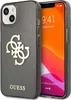 Guess Guhcp13Spcugl4Gbk Iphone 13 Mini 5.4 Schwarz/Schwarz Produktbild-Vorschau 1