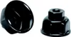 KS Tools 150.9368, 80 g, 1 Stück(e) Produktbild-Vorschau 3
