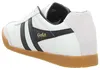 Buty Gola Harrier CMB426WB Podgląd zdjęcia produktu 19