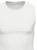 3er Pack Tank Top Day Classic / Feinripp Premium von der Produktbild-Vorschau 3