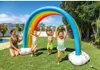 INTEX 56597NP -Sprinkler - Rainbow Cloud (300x109x180cm) Produktbild-Vorschau 10