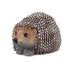 Egmont Toys Heico Lampe Igel 16 cm Produktbild-Vorschau 1