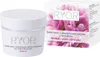 RYOR Ryamar crema da giorno con olio di amaranto e seta 50 Anteprima dell’immagine prodotto 2